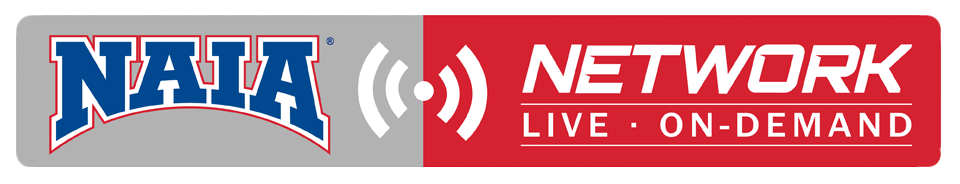 channel logo