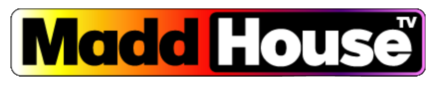 channel logo
