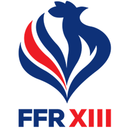channel logo
