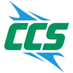 channel logo