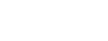 channel logo
