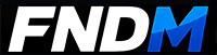 channel logo