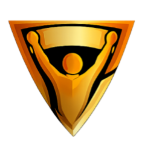channel logo