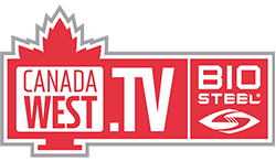 channel logo