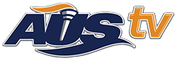 channel logo