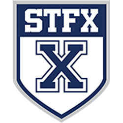 STFX