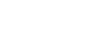 channel logo