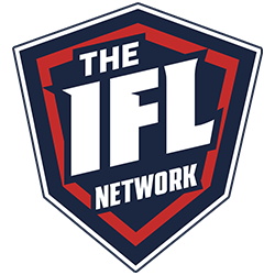 channel logo