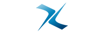 channel logo