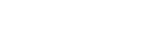 channel logo